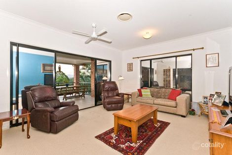 Property photo of 17 Beresford Drive Draper QLD 4520