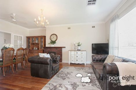 Property photo of 258 Glynburn Road Tranmere SA 5073