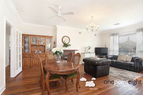 Property photo of 258 Glynburn Road Tranmere SA 5073