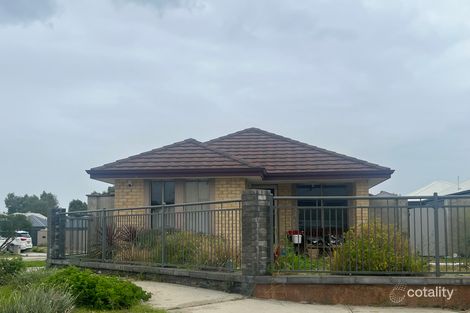 Property photo of 1 Tuross Way Ellenbrook WA 6069
