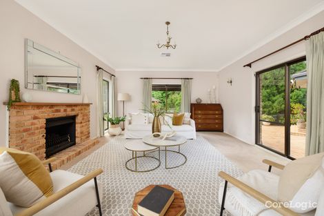 Property photo of 91 Eastern Road Turramurra NSW 2074