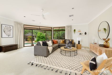 Property photo of 91 Eastern Road Turramurra NSW 2074