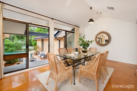 Property photo of 91 Eastern Road Turramurra NSW 2074