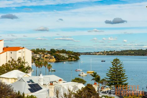 5c/25 Victoria Ave, Claremont, WA 6010