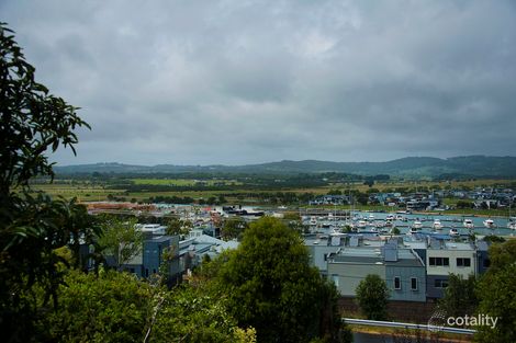 Property photo of 87 Bruce Road Mount Martha VIC 3934