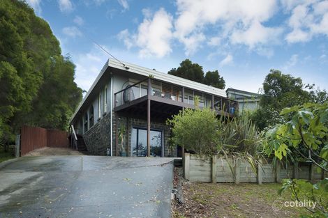 87 Bruce Rd, Mount Martha, VIC 3934