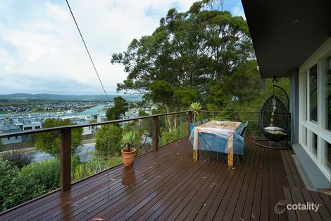 Property photo of 87 Bruce Road Mount Martha VIC 3934