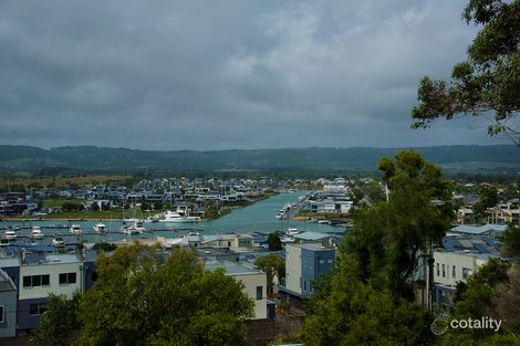 Property photo of 87 Bruce Road Mount Martha VIC 3934