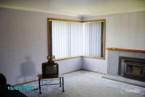 Property photo of 20 Mockridge Road Clarendon Vale TAS 7019