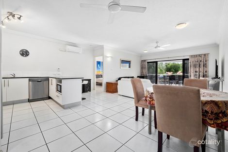 Property photo of 4/285-291 Esplanade Cairns North QLD 4870