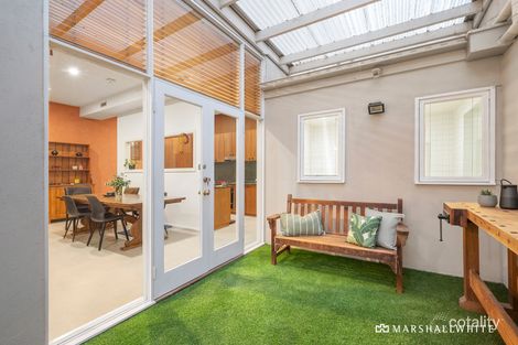 Property photo of 313 Princes Street Port Melbourne VIC 3207