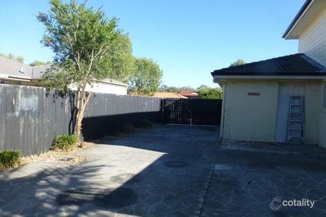 21 Karajini Cres, Parkinson, QLD 4115