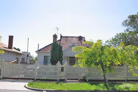 66 Edgar St, Kingsville, VIC 3012