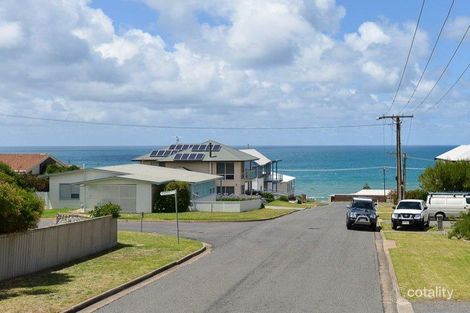 Property photo of 9 Second Avenue Hayborough SA 5211