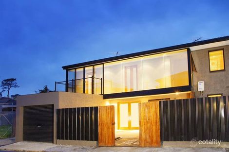 2/7 Fyans St, South Geelong, VIC 3220