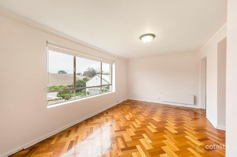 Property photo of 4/787 Burwood Road Hawthorn East VIC 3123