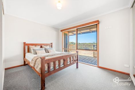 Property photo of 46 Sturt Street Nelson VIC 3292