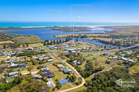 Property photo of 46 Sturt Street Nelson VIC 3292