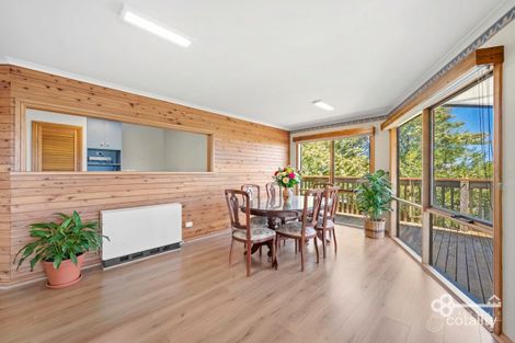 Property photo of 46 Sturt Street Nelson VIC 3292