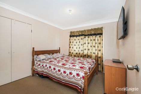 Property photo of 38 Czarnecki Street Camira QLD 4300