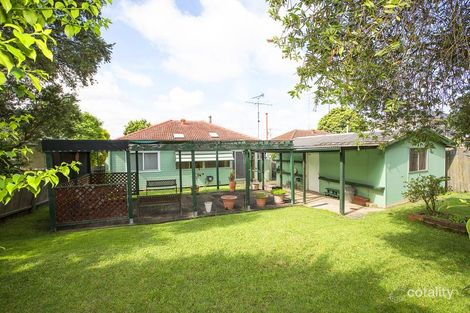 Property photo of 121 Smith Street South Penrith NSW 2750