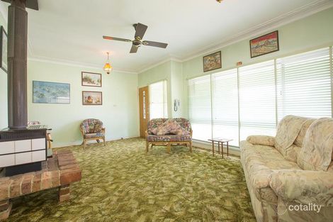 Property photo of 121 Smith Street South Penrith NSW 2750