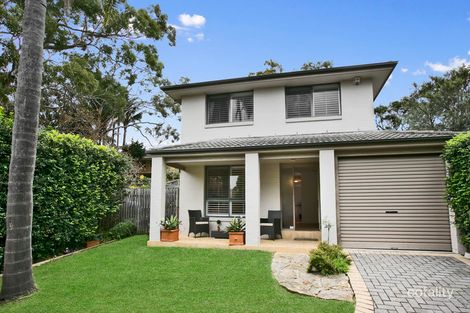 15a Brighton St, Balgowlah, NSW 2093