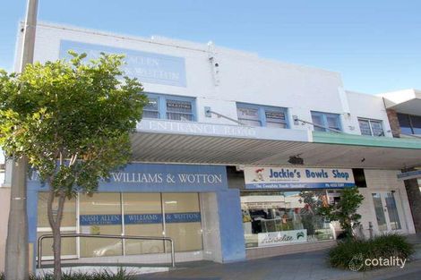 2/64-66 The Entrance Rd, The Entrance, NSW 2261