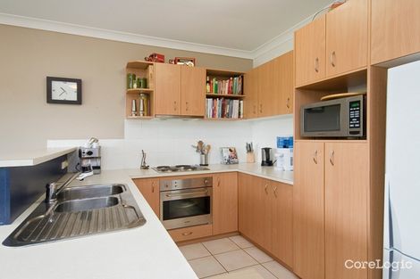 Property photo of 28/149 Keona Road McDowall QLD 4053