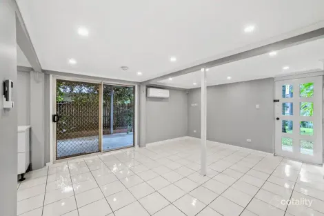 Property photo of 60 Leone Street Bray Park QLD 4500