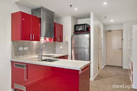 Property photo of 1103/408 Lonsdale Street Melbourne VIC 3000