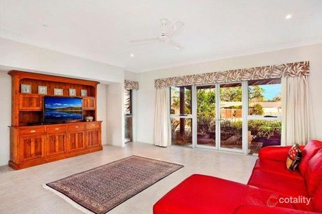 Property photo of 18 Brook Street Wakerley QLD 4154