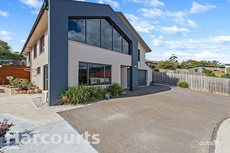 Property photo of 10 East Derwent Highway Rose Bay TAS 7015