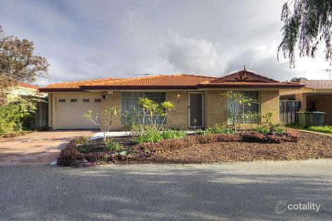 3/28 Wittenoom Rd, High Wycombe, WA 6057