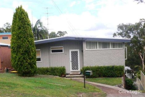 Property photo of 27 Croft Road Eleebana NSW 2282