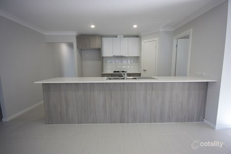 Property photo of 109 Belmont Avenue Spring Farm NSW 2570