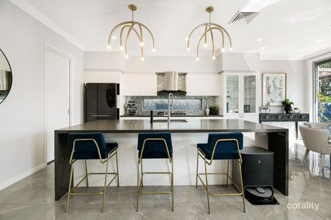 Property photo of 120 Macpherson Street Cremorne NSW 2090