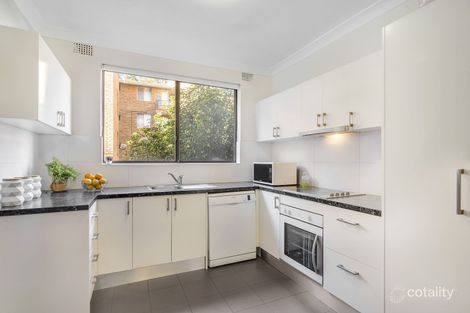 Property photo of 1/17 Factory Street North Parramatta NSW 2151
