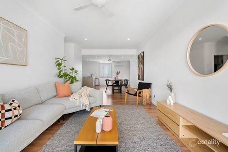 211/20 Yambo St, Morisset, NSW 2264