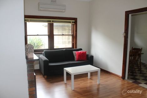 Property photo of 4 Davenport Street Millicent SA 5280