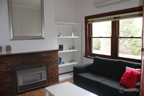 Property photo of 4 Davenport Street Millicent SA 5280