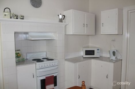 Property photo of 4 Davenport Street Millicent SA 5280