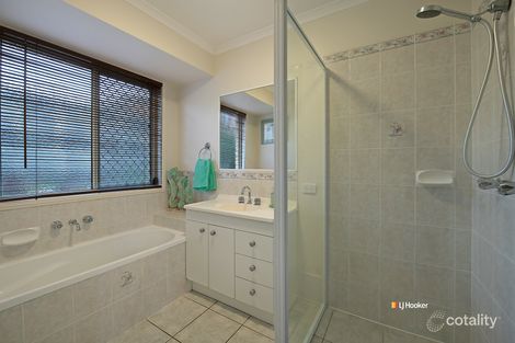 Property photo of 15 Turquoise Crescent Griffin QLD 4503