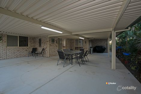 Property photo of 15 Turquoise Crescent Griffin QLD 4503