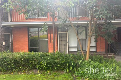 5/299-301 Burke Rd, Glen Iris, VIC 3146