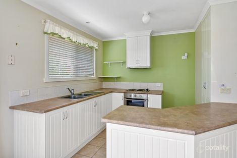 2/21a Stanley St, Latrobe, TAS 7307