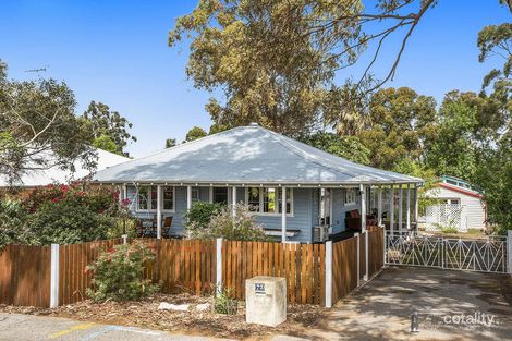 73 Healy Rd, Hamilton Hill, WA 6163