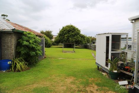 Property photo of 67 Brittons Road Smithton TAS 7330