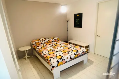 Property photo of 2409/101 Bathurst Street Sydney NSW 2000