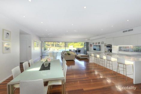 Property photo of 16 Wills Street Coorparoo QLD 4151